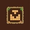 �����ƶ�ƴͼPutStonePuzzlev1.5 ���°�