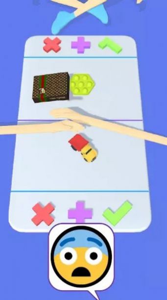 ����Ľ���2(Fidget Trading 2)v1.0.9 ��׿��