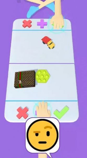 ����Ľ���2(Fidget Trading 2)v1.0.9 ��׿��