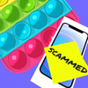 ����Ľ���2(Fidget Trading 2)v1.0.9 ��׿��