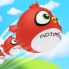 �����ð��Aidav1.0.5 ���İ�