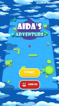 �����ð��Aidav1.0.5 ���İ�