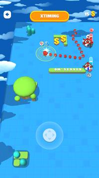 �����ð��Aidav1.0.5 ���İ�