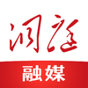 ��ͥ��ýappv1.0.0 ���°�