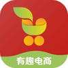 ������ѡAPPv2.1.4 �ٷ����°�