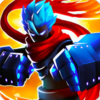��սʿ��ս��(Dragon Warriors Challenge)v1.2 ��׿��