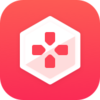��ħװ����appv2.3.11.04121426 �ٷ���