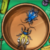 ����Ҳ����ǿ��v2.5.3 ���°�
