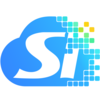 �ӱ��ǻ�ҽ��appv2.3.11 ���°�