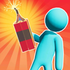 ըҩ������(Demolish Master)v0.1 ��׿��