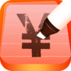 ÿ�ռ��˱�appv1.2.7 ��׿��