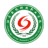 ����Ժapp�ٷ�����v2.0.3 ���°�