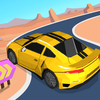 ����ɽ����2v1.0.1 ��׿��