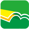 ����ѧԺapp����v1.4.4 ���°�
