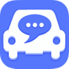 ��������appv3.1.9 ���°�