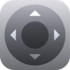 ���յ���ң��appv3.07.20200703.22 ���°�