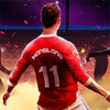 ָ��ʮһ��v1.0.8 ��׿��