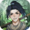 少侠闯天关v3.0.0 安卓版