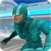 ����������Ӣ��(Unlimited Speed)v1.8 ��׿��