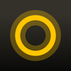 Sidus Audio appv1.0.10 ���°�