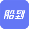 ����appv1.5.3 ���°�