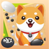 ٤����Χ��appv1.2.0 ���°�