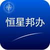 ���ǰ��appv1.0.28 ���°�
