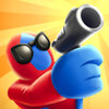 �ڵ�Ӣ��Swing Herov1.5.8 ��׿��