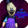 �ֲ������6δ������޵�(Ice Scream 6)v1.0.1 ��׿��