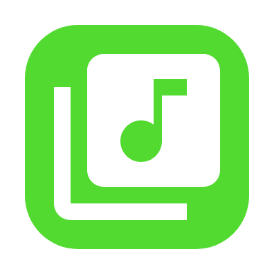΢����app