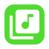 ΢����appvW.MUSIC ���°�