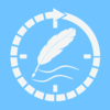 ʱ������appv1.0.6 ���°�