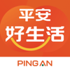 ƽ��������app