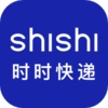 ʱʱ���appv1.0.0 ���°�