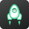 ��������appv1.0.1 ���°�