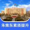 �켯����������appv1.0.4 ���°�