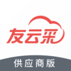 ���Ʋɹ�Ӧ���ֻ���v3.8.7 �ٷ���