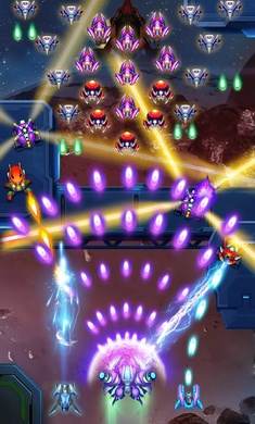 ��֮��2���Ӹ���v0.0.10 ���°�