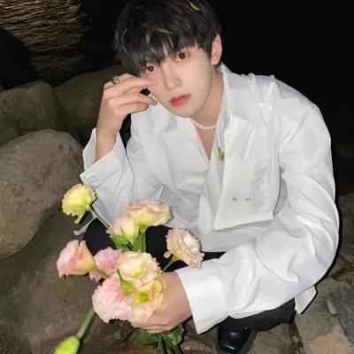 �����ֺ�˧����������ͷ qq����ֵŮ��ͷ���ºϼ�