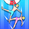 ҡ������(Swing Couple)v1.0.1 ��׿��