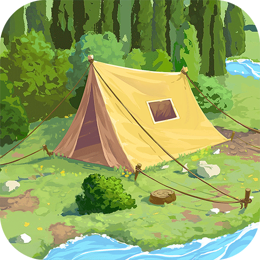 ���Ǵ󶫼ҳ�ֵ�ۿ۰�v1.1.354 ��׿��