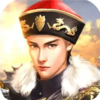 ��ү����ģ����v1.0.15 �����