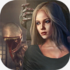 Houseof Fear Predator Scary HorrorEscape(�־�֮�ݲ�ʳ��)v1.0 ��׿��