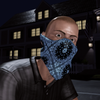 ���µĵ�����ʦ(Scary Master Thief Teacher)v1.5 ��׿��