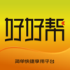 �úð�appv1.0.6 �ֻ���