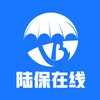 ½������appv1.0.6 ���°�