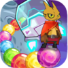 ������ʷ��ķ����(Slimes Worlds)v1.0.0 ��׿��