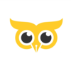 Logo�̱����appv2.1.0 ���°�