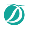 ����appv1.0.0 ���°�
