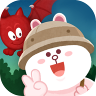 һ����֪ʱv1.0 ��׿��